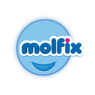 molfix